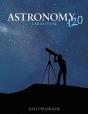 Astronomy Lm - Preview