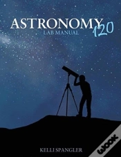 Capa do artigo Astronomy Lm
