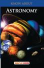 Astronomy - Preview