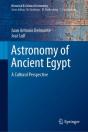 Astronomy Of Ancient Egypt - Preview