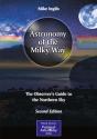 Astronomy Of The Milky Way - Preview