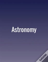 Astronomy