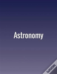 Astronomy