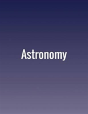Astronomy - Preview