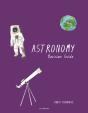 Astronomy Revision Guide - Preview