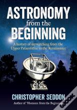 Astronomy
