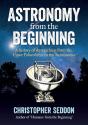 Astronomy - Preview