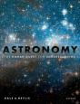 Astronomy: The Human Quest For Understanding - Preview