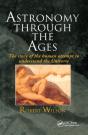 Astronomy Through The Ages - Preview