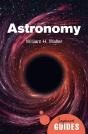 Astronomy - Preview
