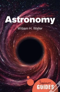 Capa do artigo Astronomy
