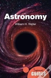 Capa do artigo Astronomy