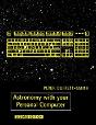 Astronomy With Your Personal Computer - Preview