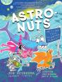 Astronuts Mission Two - Preview