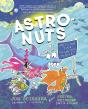 Astronuts Mission Two: The Water Planet - Preview