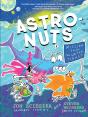 Astronuts Mission Two: The Water Planet - Preview