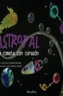 Astropal