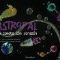 Astropal - Preview