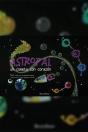 Astropal. Un Cometa Con Corazón - Preview
