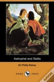 Capa do artigo Astrophel And Stella (Dodo Press)