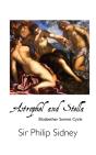 Astrophel And Stella: Elizabethan Sonnet Cycle - Preview