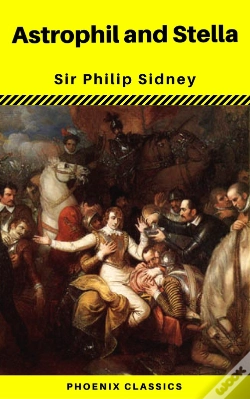 Capa do artigo Astrophil And Stella (Phoenix Classics)