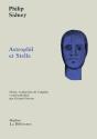 Astrophil Et Stella - Preview