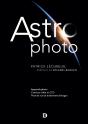 Astrophoto - Preview