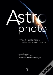 Astrophoto