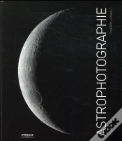 Capa do artigo Astrophotographie, 3e Edition