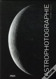Astrophotographie, 3e Edition
