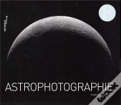 Capa do artigo Astrophotographie, 4e Edition