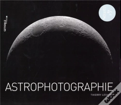 Capa do artigo Astrophotographie, 4e Edition