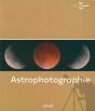 Astrophotographie - Preview