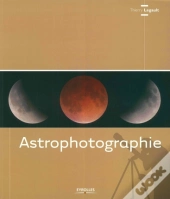 Astrophotographie