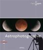 Astrophotographie - Preview