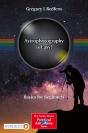 Astrophotography Is Easy! - Preview