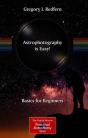 Astrophotography Is Easy! - Preview