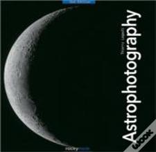 Astrophotography