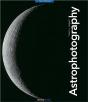 Astrophotography - Preview