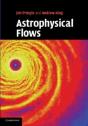 Astrophysical Flows - Preview