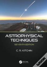 Astrophysical Techniques
