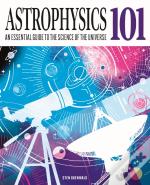 Astrophysics 101