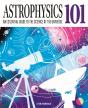 Astrophysics 101 - Preview