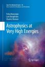 Astrophysics At Very High Energies - Preview