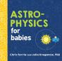 Astrophysics For Babies - Preview