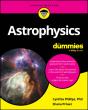 Astrophysics For Dummies - Preview
