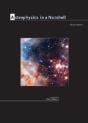 Astrophysics In A Nutshell - Preview