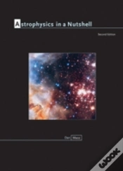 Capa do artigo Astrophysics In A Nutshell