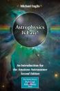 Astrophysics Is Easy! - Preview